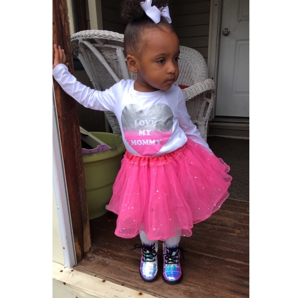 Meet your Posher, Allie - Picture 4 of 4